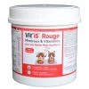 Vit'i5 Rouge -Alimen Tation Chats f6125766ebe5a7ef5b25753e1f5812db91667d1e92eef8ef2b78dd03810aa670