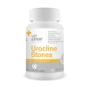 Urocline Stones 45 Capsules 2 Urocline Stones 45 Capsules -Alimen Tation Chats f7935f7ddead73414db0d13e4e869c7abd79b3927f44588657af804ea6f79323