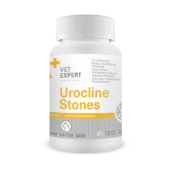 Urocline Stones 45 Capsules