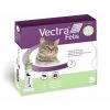 CEVA Vectra Felis -Alimen Tation Chats f853ef995d31662eadf8a353c269aa51fa531021d956992eb613c35a0537b4f4