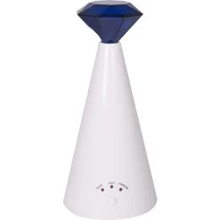 Flamingo Laser Jouet Pour Chat