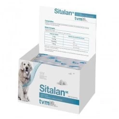 Sitalan Se -Alimen Tation Chats fab2bc569cbe060f22c5d9e3bb7a4ddf233adcb7ed799135098ffbbab813f1b5