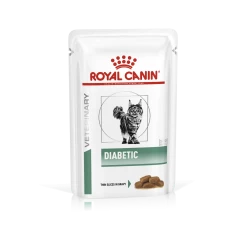 Royal Canin Diabetic Chat -Alimen Tation Chats fbafdc9004db78a911fc21cf415f40a555b8f0da6baeb5359958183566881794