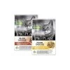 Purina Pro Plan Sterilised Chat Sachet 2 Purina Pro Plan Sterilised Chat Sachet -Alimen Tation Chats fdc64490d78ad388e7a2d0cd758398aa48570406cee1f5c8896e9b877e4ac596