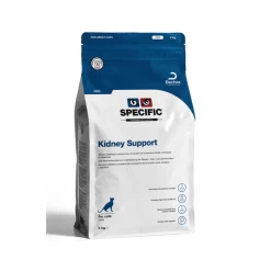 SPECIFIC FKD - FKW Kidney Support Chat -Alimen Tation Chats fdc98a077fafd8b517cfb501c850963c7819dfd0f7e6ce06ec1793ed40cce3dd