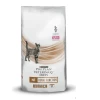 Purina Veterinary Diet NF Renal Chat 2 Purina Veterinary Diet NF Renal Chat -Alimen Tation Chats ff3fdffa71a264dafe5d383ec0f2816bbf8b916af5737d9982a71d3096650b2d