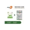 Easypill Chat Senior 30 Boulettes De 2g -Alimen Tation Chats get image thumbnail 20 284 29