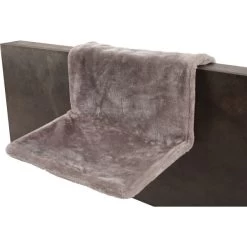 Hamac Pour Radiateur Pour Chat Zolux -Alimen Tation Chats hamac radiateur 1