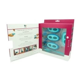 Jeu Souris Hunter Feeder -Alimen Tation Chats jeu souris hunter feeder4 1