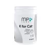 K For Cat 60 Gélules -Alimen Tation Chats kforcat 60gelules