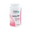 Lysine MP 100 Gélules -Alimen Tation Chats lysine 100gelules