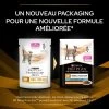 Purina Pro Plan Veterinary Diet NF Chat Sachets 10x85g 1 Purina Pro Plan Veterinary Diet NF Chat Sachets 10x85g -Alimen Tation Chats purina veterinary diet nf cat 10x85g