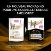 Purina Veterinary Diet NF Chat 10 Sachets De 85g - SAUMON 1 Purina Veterinary Diet NF Chat 10 Sachets De 85g - SAUMON -Alimen Tation Chats purina veterinary diet nf cat 10x85g salmon