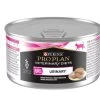 Purina Pro Plan Veterinary Diet UR Chat Boîtes 24x195g Dinde 2 Purina Pro Plan Veterinary Diet UR Chat Boîtes 24x195g Dinde -Alimen Tation Chats purina veterinary diet ur cat 24x195g turkey 1