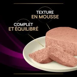 Purina Pro Plan Veterinary Diet UR Chat Boîtes 24x195g Dinde 7 Purina Pro Plan Veterinary Diet UR Chat Boîtes 24x195g Dinde -Alimen Tation Chats purina veterinary diet ur chat 24x195g dinde 2 FR