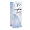 RESPICAT 30ml -Alimen Tation Chats respicat 30ml