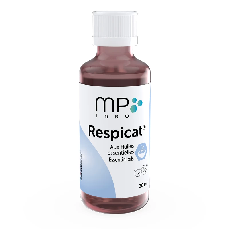 RESPICAT 30ml 4 RESPICAT 30ml – Image 2