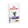 Royal Canin Chat Neutered Maintenance - 12 Sachets De 85g -Alimen Tation Chats royal canin chat neutered maintenance 2