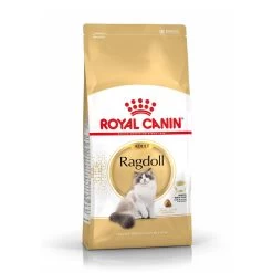 Royal Canin Ragdoll Adult Pour Chat 10kg -Alimen Tation Chats royal canin ragdoll adult ragdoll