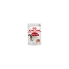 Royal Canin Instinctive In Gravy Pour Chat 12 X 85g -Alimen Tation Chats royal canin instinctive in gravy volwassen kat groeifase