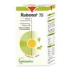 Vetoquinol Rubénal 75 Mg -Alimen Tation Chats rubenal 2