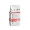 Sanimed Adulte Croquettes Pour Chats 1,5kg 2 Sanimed Adulte Croquettes Pour Chats 1,5kg -Alimen Tation Chats sanimed adult 1.5kg 1