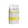 Sanimed Kitten - Croquettes Pour Chats - 1,5kg 2 Sanimed Kitten - Croquettes Pour Chats - 1,5kg -Alimen Tation Chats sanimed kitten 1.5kg
