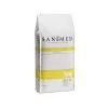 Sanimed Kitten Croquettes Pour Chatons 1,5kg 1 Sanimed Kitten Croquettes Pour Chatons 1,5kg -Alimen Tation Chats sanimed kitten 4.5kg 1