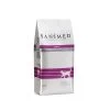 Sanimed Renal Croquettes Pour Chats 1,5kg 1 Sanimed Renal Croquettes Pour Chats 1,5kg -Alimen Tation Chats sanimed renal 1.5kg