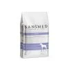 Sanimed Senior Croquettes Pour Chiens 3kg -Alimen Tation Chats sanimed senior 3kg 1