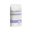 Sanimed Senior Croquettes Pour Chats 4,5kg 2 Sanimed Senior Croquettes Pour Chats 4,5kg -Alimen Tation Chats sanimed senior 4.5kg