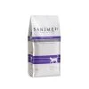 Sanimed Skin/Sensitive Croquettes Pour Chats 1,5kg